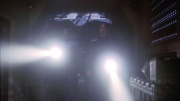 Filename=extant_StarTrek_ENT_1x20-Oasis_0648.jpg
Filesize=167KiB
Dimensions=1920x1080
Date added=May 30, 2020 extant_StarTrek_ENT_1x20-Oasis_0648.jpg