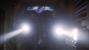 Filename=extant_StarTrek_ENT_1x20-Oasis_0649.jpg
Filesize=172KiB
Dimensions=1920x1080
Date added=May 30, 2020 extant_StarTrek_ENT_1x20-Oasis_0649.jpg