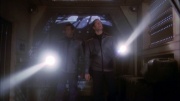Filename=extant_StarTrek_ENT_1x20-Oasis_0650.jpg
Filesize=184KiB
Dimensions=1920x1080
Date added=May 30, 2020 extant_StarTrek_ENT_1x20-Oasis_0650.jpg