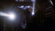 Filename=extant_StarTrek_ENT_1x20-Oasis_0651.jpg
Filesize=153KiB
Dimensions=1920x1080
Date added=May 30, 2020 extant_StarTrek_ENT_1x20-Oasis_0651.jpg
