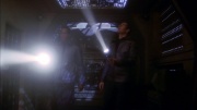 Filename=extant_StarTrek_ENT_1x20-Oasis_0652.jpg
Filesize=161KiB
Dimensions=1920x1080
Date added=May 30, 2020 extant_StarTrek_ENT_1x20-Oasis_0652.jpg