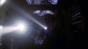 Filename=extant_StarTrek_ENT_1x20-Oasis_0653.jpg
Filesize=156KiB
Dimensions=1920x1080
Date added=May 30, 2020 extant_StarTrek_ENT_1x20-Oasis_0653.jpg