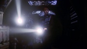 Filename=extant_StarTrek_ENT_1x20-Oasis_0655.jpg
Filesize=144KiB
Dimensions=1920x1080
Date added=May 30, 2020 extant_StarTrek_ENT_1x20-Oasis_0655.jpg