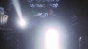 Filename=extant_StarTrek_ENT_1x20-Oasis_0656.jpg
Filesize=178KiB
Dimensions=1920x1080
Date added=May 30, 2020 extant_StarTrek_ENT_1x20-Oasis_0656.jpg