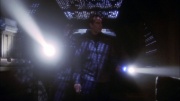 Filename=extant_StarTrek_ENT_1x20-Oasis_0657.jpg
Filesize=167KiB
Dimensions=1920x1080
Date added=May 30, 2020 extant_StarTrek_ENT_1x20-Oasis_0657.jpg