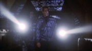 Filename=extant_StarTrek_ENT_1x20-Oasis_0658.jpg
Filesize=176KiB
Dimensions=1920x1080
Date added=May 30, 2020 extant_StarTrek_ENT_1x20-Oasis_0658.jpg