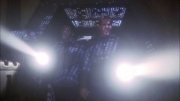 Filename=extant_StarTrek_ENT_1x20-Oasis_0659.jpg
Filesize=201KiB
Dimensions=1920x1080
Date added=May 30, 2020 extant_StarTrek_ENT_1x20-Oasis_0659.jpg