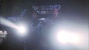 Filename=extant_StarTrek_ENT_1x20-Oasis_0660.jpg
Filesize=184KiB
Dimensions=1920x1080
Date added=May 30, 2020 extant_StarTrek_ENT_1x20-Oasis_0660.jpg