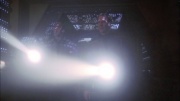 Filename=extant_StarTrek_ENT_1x20-Oasis_0661.jpg
Filesize=159KiB
Dimensions=1920x1080
Date added=May 30, 2020 extant_StarTrek_ENT_1x20-Oasis_0661.jpg