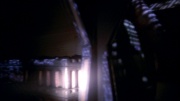 Filename=extant_StarTrek_ENT_1x20-Oasis_0662.jpg
Filesize=106KiB
Dimensions=1920x1080
Date added=May 30, 2020 extant_StarTrek_ENT_1x20-Oasis_0662.jpg