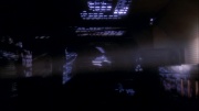 Filename=extant_StarTrek_ENT_1x20-Oasis_0665.jpg
Filesize=115KiB
Dimensions=1920x1080
Date added=May 30, 2020 extant_StarTrek_ENT_1x20-Oasis_0665.jpg