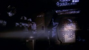 Filename=extant_StarTrek_ENT_1x20-Oasis_0667.jpg
Filesize=125KiB
Dimensions=1920x1080
Date added=May 30, 2020 extant_StarTrek_ENT_1x20-Oasis_0667.jpg
