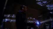 Filename=extant_StarTrek_ENT_1x20-Oasis_0668.jpg
Filesize=150KiB
Dimensions=1920x1080
Date added=May 30, 2020 extant_StarTrek_ENT_1x20-Oasis_0668.jpg