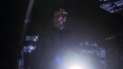 Filename=extant_StarTrek_ENT_1x20-Oasis_0669.jpg
Filesize=160KiB
Dimensions=1920x1080
Date added=May 30, 2020 extant_StarTrek_ENT_1x20-Oasis_0669.jpg