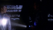 Filename=extant_StarTrek_ENT_1x20-Oasis_0671.jpg
Filesize=124KiB
Dimensions=1920x1080
Date added=May 30, 2020 extant_StarTrek_ENT_1x20-Oasis_0671.jpg