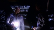 Filename=extant_StarTrek_ENT_1x20-Oasis_0672.jpg
Filesize=142KiB
Dimensions=1920x1080
Date added=May 30, 2020 extant_StarTrek_ENT_1x20-Oasis_0672.jpg