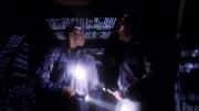 Filename=extant_StarTrek_ENT_1x20-Oasis_0673.jpg
Filesize=154KiB
Dimensions=1920x1080
Date added=May 30, 2020 extant_StarTrek_ENT_1x20-Oasis_0673.jpg