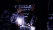 Filename=extant_StarTrek_ENT_1x20-Oasis_0674.jpg
Filesize=144KiB
Dimensions=1920x1080
Date added=May 30, 2020 extant_StarTrek_ENT_1x20-Oasis_0674.jpg