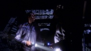 Filename=extant_StarTrek_ENT_1x20-Oasis_0675.jpg
Filesize=140KiB
Dimensions=1920x1080
Date added=May 30, 2020 extant_StarTrek_ENT_1x20-Oasis_0675.jpg