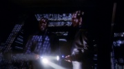 Filename=extant_StarTrek_ENT_1x20-Oasis_0676.jpg
Filesize=151KiB
Dimensions=1920x1080
Date added=May 30, 2020 extant_StarTrek_ENT_1x20-Oasis_0676.jpg