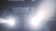 Filename=extant_StarTrek_ENT_1x20-Oasis_0679.jpg
Filesize=159KiB
Dimensions=1920x1080
Date added=May 30, 2020 extant_StarTrek_ENT_1x20-Oasis_0679.jpg