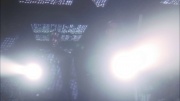 Filename=extant_StarTrek_ENT_1x20-Oasis_0680.jpg
Filesize=165KiB
Dimensions=1920x1080
Date added=May 30, 2020 extant_StarTrek_ENT_1x20-Oasis_0680.jpg