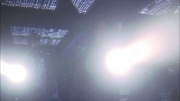 Filename=extant_StarTrek_ENT_1x20-Oasis_0681.jpg
Filesize=160KiB
Dimensions=1920x1080
Date added=May 30, 2020 extant_StarTrek_ENT_1x20-Oasis_0681.jpg