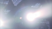Filename=extant_StarTrek_ENT_1x20-Oasis_0682.jpg
Filesize=153KiB
Dimensions=1920x1080
Date added=May 30, 2020 extant_StarTrek_ENT_1x20-Oasis_0682.jpg