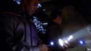 Filename=extant_StarTrek_ENT_1x20-Oasis_0688.jpg
Filesize=139KiB
Dimensions=1920x1080
Date added=May 30, 2020 extant_StarTrek_ENT_1x20-Oasis_0688.jpg