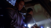 Filename=extant_StarTrek_ENT_1x20-Oasis_0689.jpg
Filesize=142KiB
Dimensions=1920x1080
Date added=May 30, 2020 extant_StarTrek_ENT_1x20-Oasis_0689.jpg