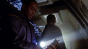 Filename=extant_StarTrek_ENT_1x20-Oasis_0690.jpg
Filesize=159KiB
Dimensions=1920x1080
Date added=May 30, 2020 extant_StarTrek_ENT_1x20-Oasis_0690.jpg