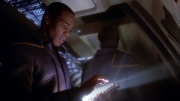 Filename=extant_StarTrek_ENT_1x20-Oasis_0691.jpg
Filesize=153KiB
Dimensions=1920x1080
Date added=May 30, 2020 extant_StarTrek_ENT_1x20-Oasis_0691.jpg