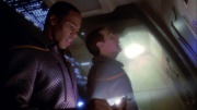 Filename=extant_StarTrek_ENT_1x20-Oasis_0693.jpg
Filesize=180KiB
Dimensions=1920x1080
Date added=May 30, 2020 extant_StarTrek_ENT_1x20-Oasis_0693.jpg
