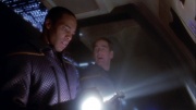 Filename=extant_StarTrek_ENT_1x20-Oasis_0694.jpg
Filesize=158KiB
Dimensions=1920x1080
Date added=May 30, 2020 extant_StarTrek_ENT_1x20-Oasis_0694.jpg