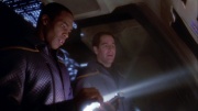 Filename=extant_StarTrek_ENT_1x20-Oasis_0695.jpg
Filesize=156KiB
Dimensions=1920x1080
Date added=May 30, 2020 extant_StarTrek_ENT_1x20-Oasis_0695.jpg