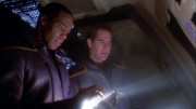 Filename=extant_StarTrek_ENT_1x20-Oasis_0696.jpg
Filesize=165KiB
Dimensions=1920x1080
Date added=May 30, 2020 extant_StarTrek_ENT_1x20-Oasis_0696.jpg