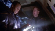 Filename=extant_StarTrek_ENT_1x20-Oasis_0697.jpg
Filesize=187KiB
Dimensions=1920x1080
Date added=May 30, 2020 extant_StarTrek_ENT_1x20-Oasis_0697.jpg