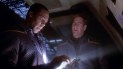 Filename=extant_StarTrek_ENT_1x20-Oasis_0699.jpg
Filesize=167KiB
Dimensions=1920x1080
Date added=May 30, 2020 extant_StarTrek_ENT_1x20-Oasis_0699.jpg