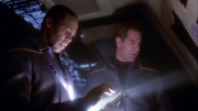 Filename=extant_StarTrek_ENT_1x20-Oasis_0700.jpg
Filesize=173KiB
Dimensions=1920x1080
Date added=May 30, 2020 extant_StarTrek_ENT_1x20-Oasis_0700.jpg