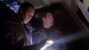 Filename=extant_StarTrek_ENT_1x20-Oasis_0701.jpg
Filesize=162KiB
Dimensions=1920x1080
Date added=May 30, 2020 extant_StarTrek_ENT_1x20-Oasis_0701.jpg
