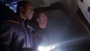 Filename=extant_StarTrek_ENT_1x20-Oasis_0702.jpg
Filesize=161KiB
Dimensions=1920x1080
Date added=May 30, 2020 extant_StarTrek_ENT_1x20-Oasis_0702.jpg