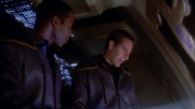 Filename=extant_StarTrek_ENT_1x20-Oasis_0704.jpg
Filesize=165KiB
Dimensions=1920x1080
Date added=May 30, 2020 extant_StarTrek_ENT_1x20-Oasis_0704.jpg
