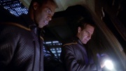 Filename=extant_StarTrek_ENT_1x20-Oasis_0706.jpg
Filesize=165KiB
Dimensions=1920x1080
Date added=May 30, 2020 extant_StarTrek_ENT_1x20-Oasis_0706.jpg