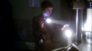 Filename=extant_StarTrek_ENT_1x20-Oasis_0707.jpg
Filesize=181KiB
Dimensions=1920x1080
Date added=May 30, 2020 extant_StarTrek_ENT_1x20-Oasis_0707.jpg