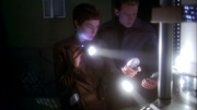 Filename=extant_StarTrek_ENT_1x20-Oasis_0708.jpg
Filesize=173KiB
Dimensions=1920x1080
Date added=May 30, 2020 extant_StarTrek_ENT_1x20-Oasis_0708.jpg