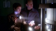 Filename=extant_StarTrek_ENT_1x20-Oasis_0711.jpg
Filesize=190KiB
Dimensions=1920x1080
Date added=May 30, 2020 extant_StarTrek_ENT_1x20-Oasis_0711.jpg