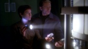 Filename=extant_StarTrek_ENT_1x20-Oasis_0712.jpg
Filesize=190KiB
Dimensions=1920x1080
Date added=May 30, 2020 extant_StarTrek_ENT_1x20-Oasis_0712.jpg