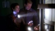 Filename=extant_StarTrek_ENT_1x20-Oasis_0713.jpg
Filesize=169KiB
Dimensions=1920x1080
Date added=May 30, 2020 extant_StarTrek_ENT_1x20-Oasis_0713.jpg