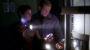 Filename=extant_StarTrek_ENT_1x20-Oasis_0714.jpg
Filesize=199KiB
Dimensions=1920x1080
Date added=May 30, 2020 extant_StarTrek_ENT_1x20-Oasis_0714.jpg