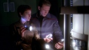 Filename=extant_StarTrek_ENT_1x20-Oasis_0715.jpg
Filesize=188KiB
Dimensions=1920x1080
Date added=May 30, 2020 extant_StarTrek_ENT_1x20-Oasis_0715.jpg